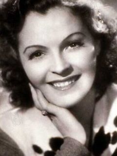 Магда Шнайдер