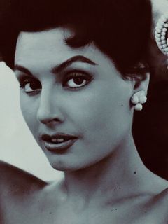 Франка Паризи