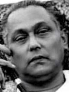 Чхаби Бисвас