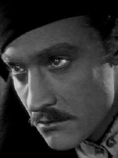 Джорджо Бьянки