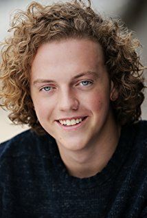 Мэтт Кастли