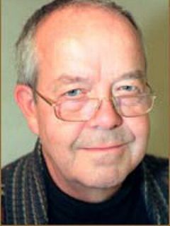 Штефан Виггер