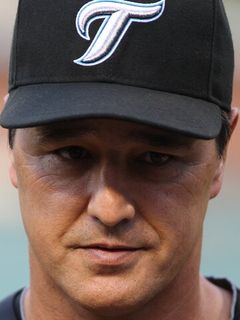 Don Wakamatsu