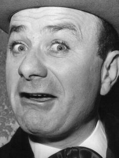 Фернан Рэйнод