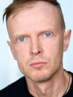 Константин Кузьмин
