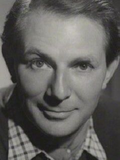 Джон Пэдди Кастэйрс