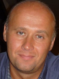 Климент Шленёв