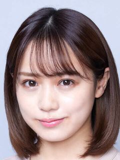 Мивако Какэи