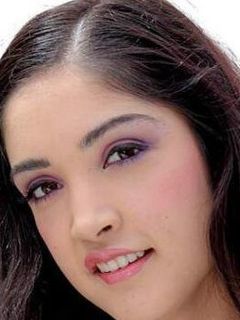 Jericha Jem