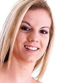 Сами Ст. Клер