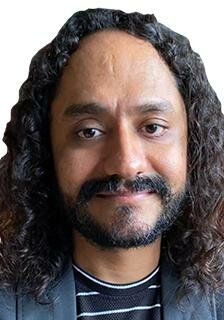 Гурммит Сингх