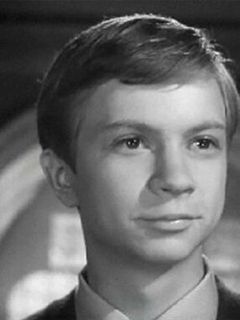 Александр Метелкин