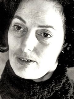 Луна Давыдова