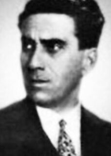 Георги Стаматов