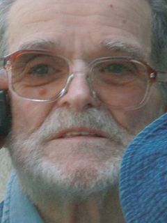 Константин Джидров