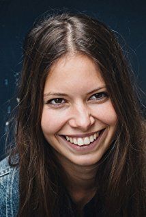 Лиза Мари Стойбер