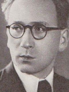Владимир Юровский