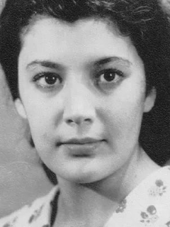 Кюнна Игнатова