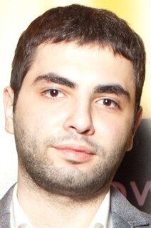 Нжде Айрапетян