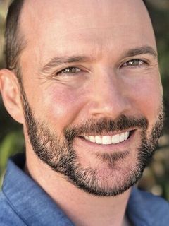 Nathan Ellis