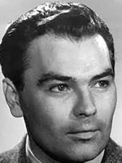 Николай Довженко