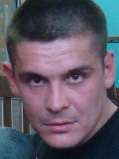 Александр Александров