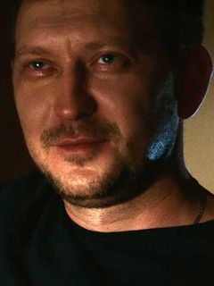 Вячеслав Балашов