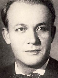Сергей Лемешев