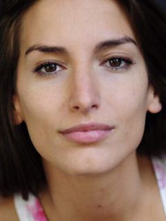 Летиция Шамбон