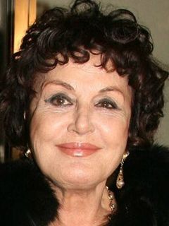 Смарула Гиули