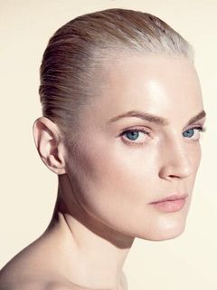 Guinevere Van Seenus
