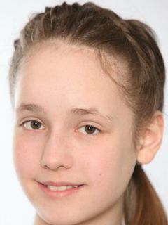 Полина Пилипченко