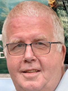 Эйнар Харальдссон