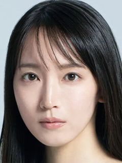 Рихо Ёсиока