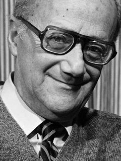 Казимеж Брандыс