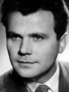 Зыгмунт Листкевич