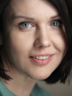 Елена Ласкари