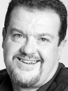 Филип Рейлли