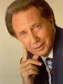 Майк Бонджорно