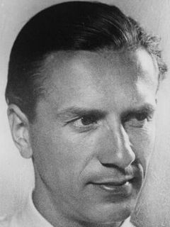 Гуннар Фишер