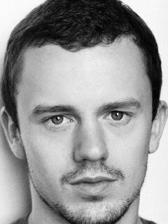 Гарри Джардин