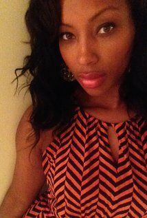 Латриса Литтлтон