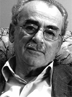 Димитер Анагности