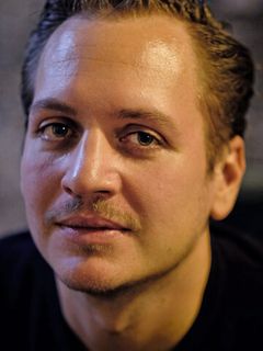 Петер Майстер