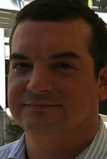 Стэнли Прешутти