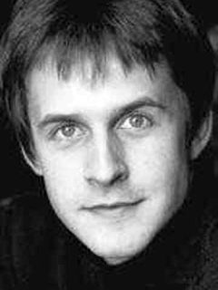 Роберт Стерн