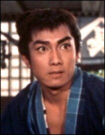 Кодзиро Хонго