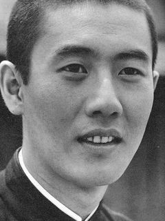 Раидзо Итикава