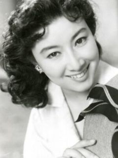 Фудзико Ямамото