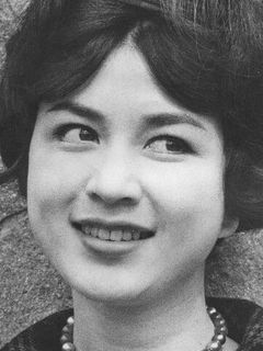 Дзюнко Кано